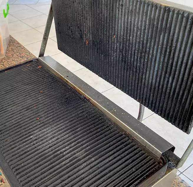 Why Homeowners & Businesses Trust Us in Milpitas, CA?