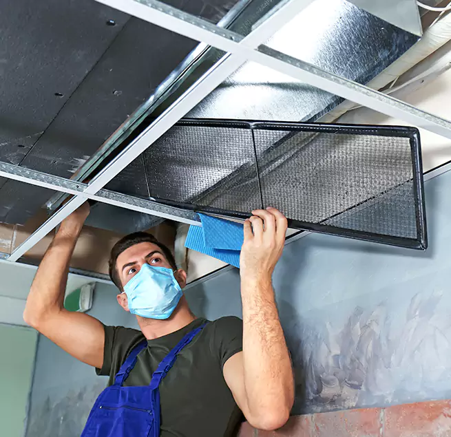 Why Homeowners Businesses Trust Us in Milpitas, CA?