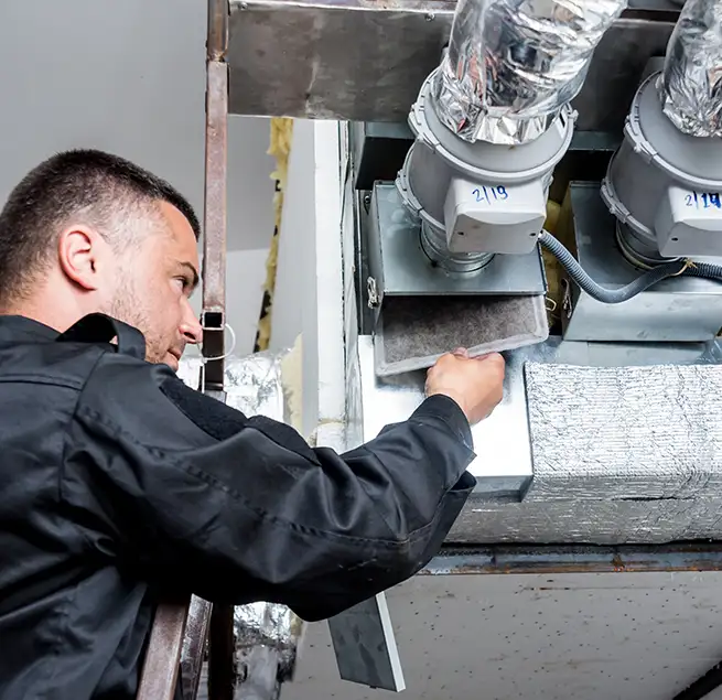 Why Homeowners & Businesses Trust Us in Milpitas, CA?