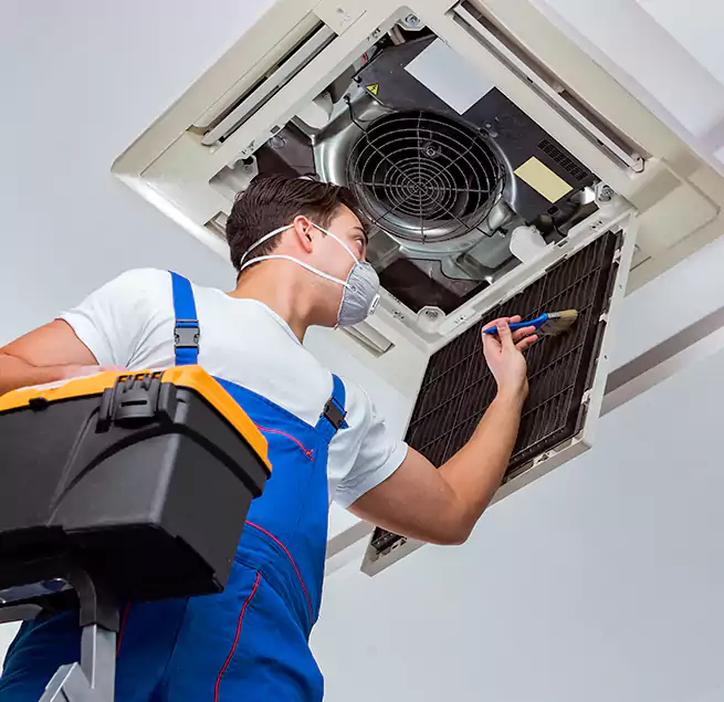 Why Homeowners & Businesses Trust Us in Milpitas, CA?