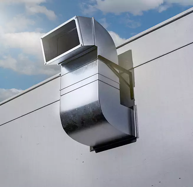 Why Homeowners Businesses Trust Us in Milpitas, CA?